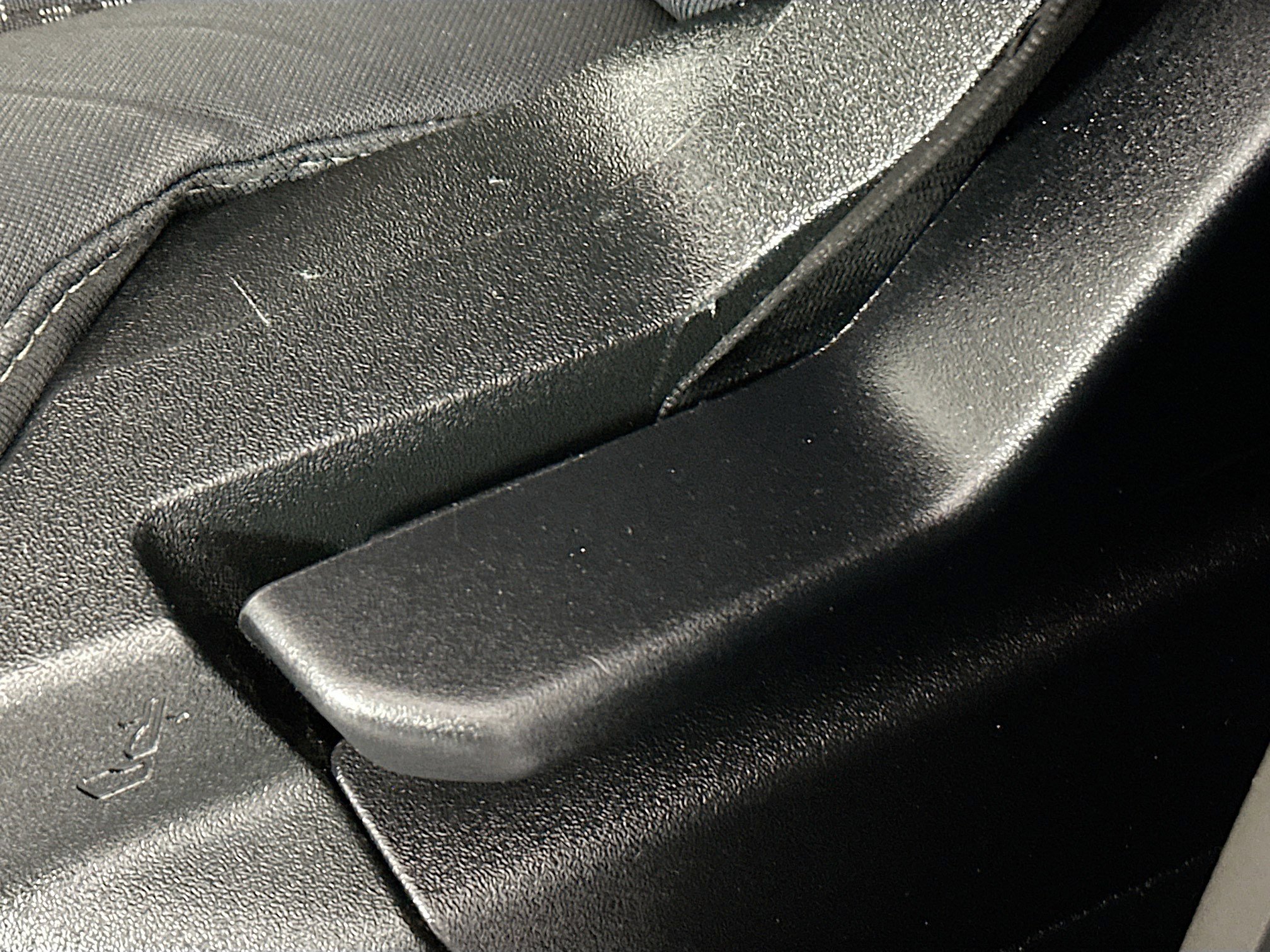 Used 2024 Ford Transit 250 Base w/ Exterior Upgrade Package image 13