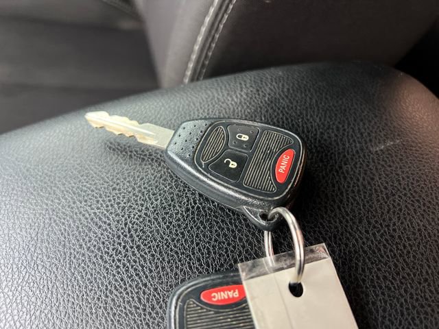 Used 2014 Jeep Wrangler Unlimited Sahara w/ Connectivity Group image 31