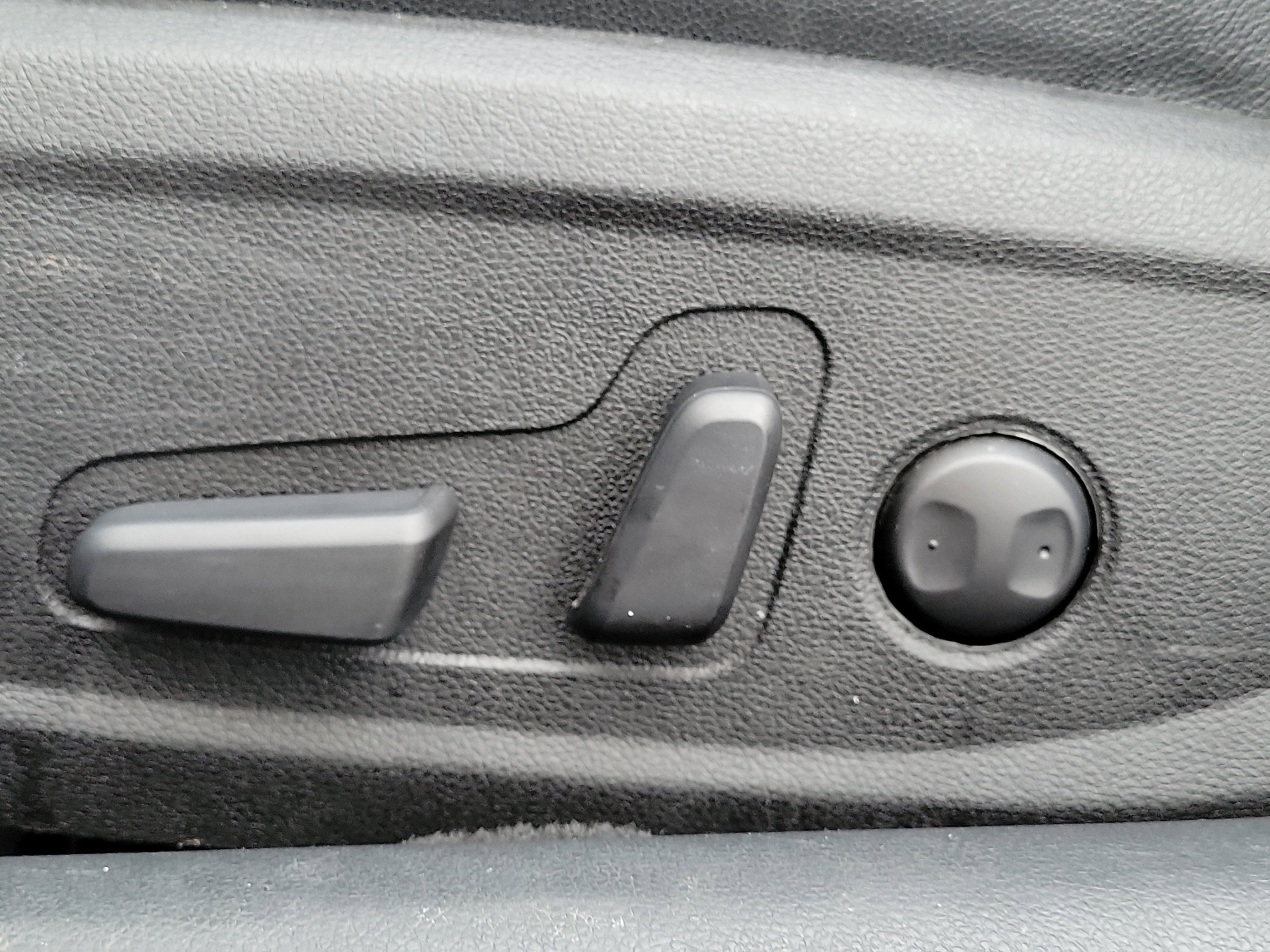 Used 2018 Kia Optima S w/ Pano Sport Package image 18