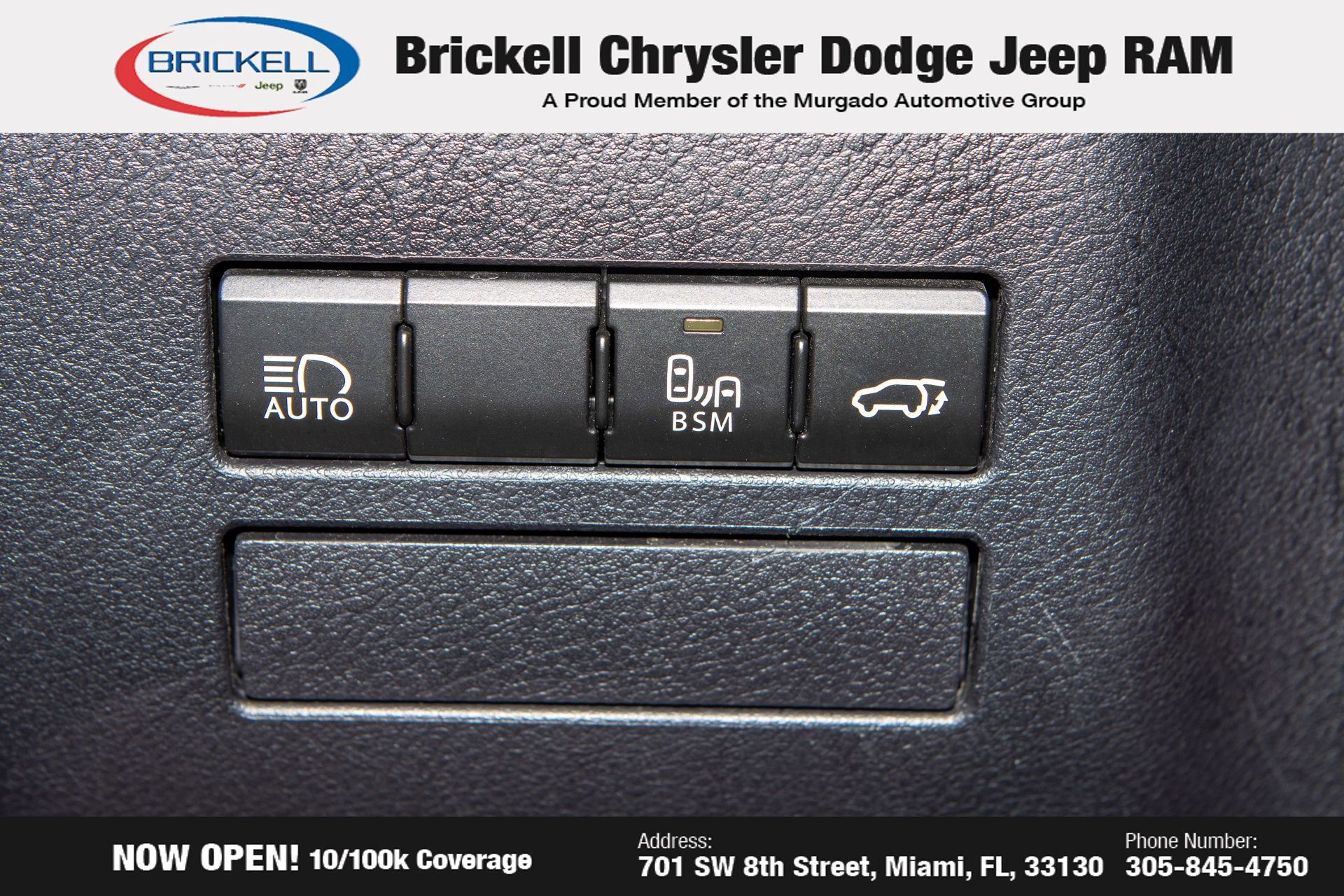 Used 2018 Lexus NX 300 FWD image 29