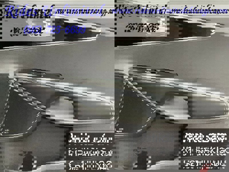 Used 2017 Kia Sorento SX image 32