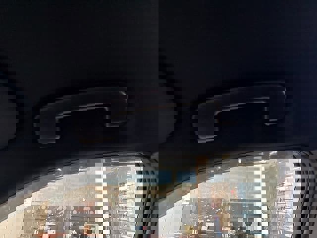 Used 2023 Nissan Pathfinder Rock Creek image 33