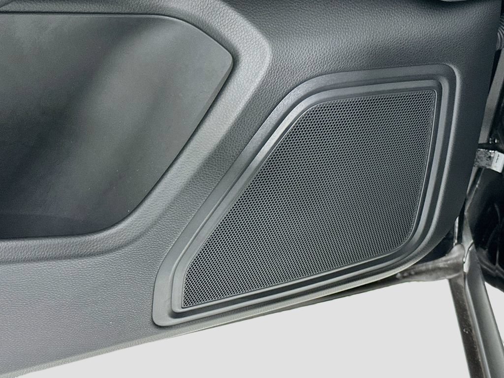 Certified 2026 Porsche Macan AWD/4WD image 21