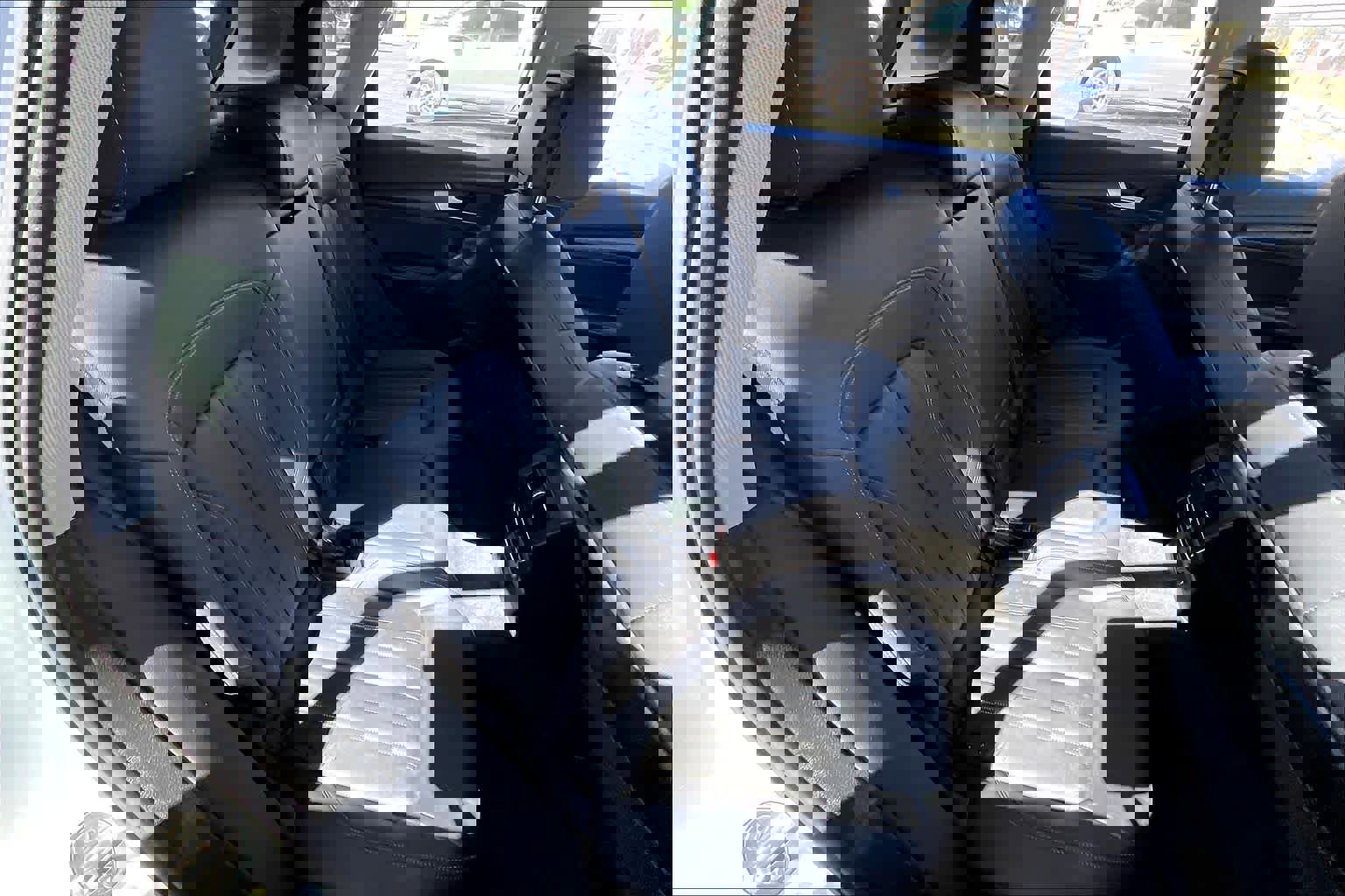 Used 2024 Audi Q5 2.0T Premium Plus image 17