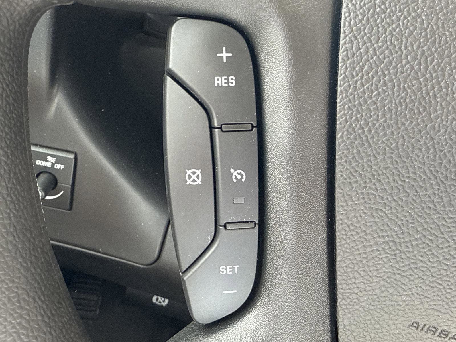 New 2025 GMC Savana 3500 w/ Power Convenience Package image 26