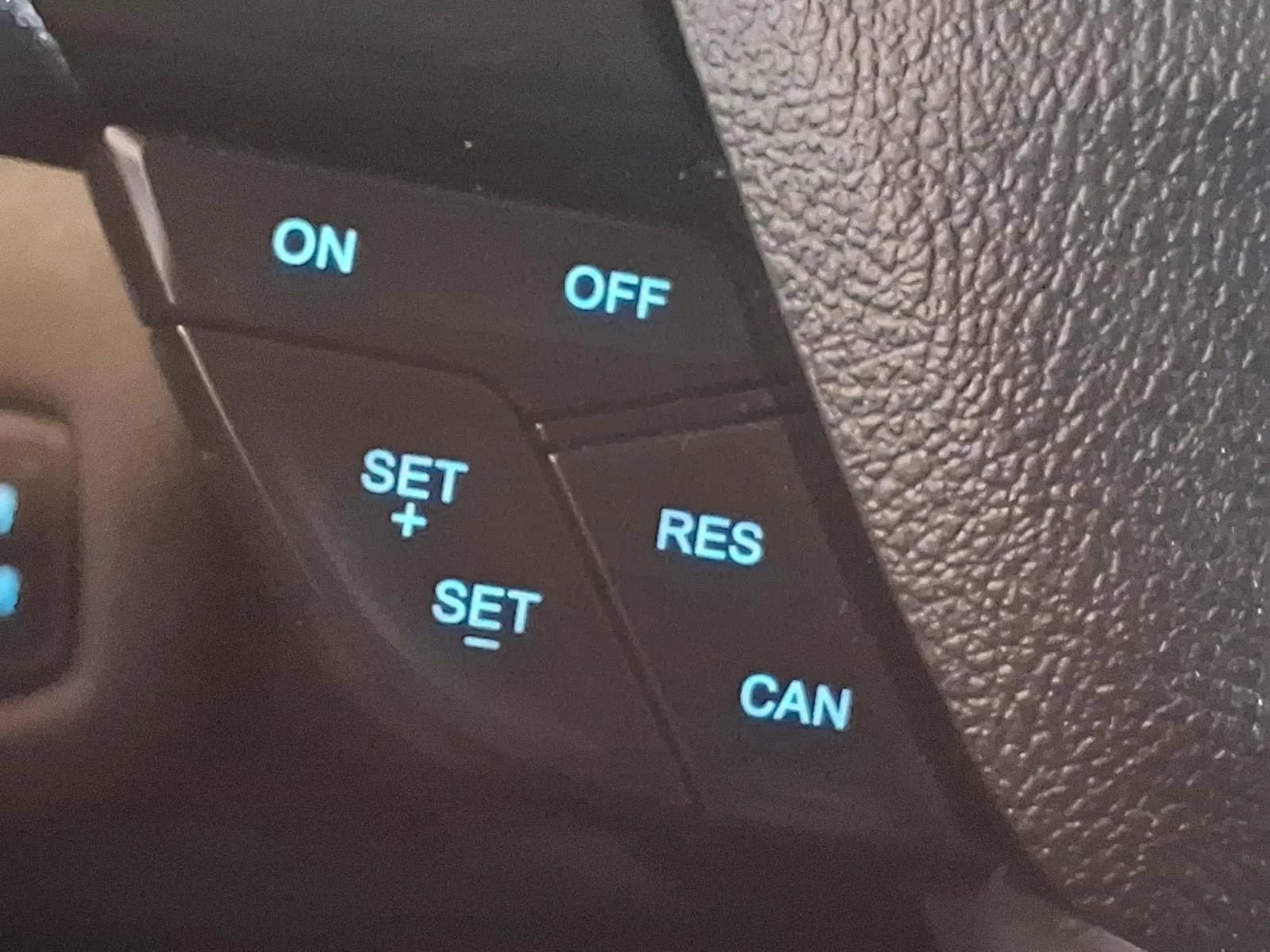 Used 2019 Ford Escape SE AWD/4WD image 21