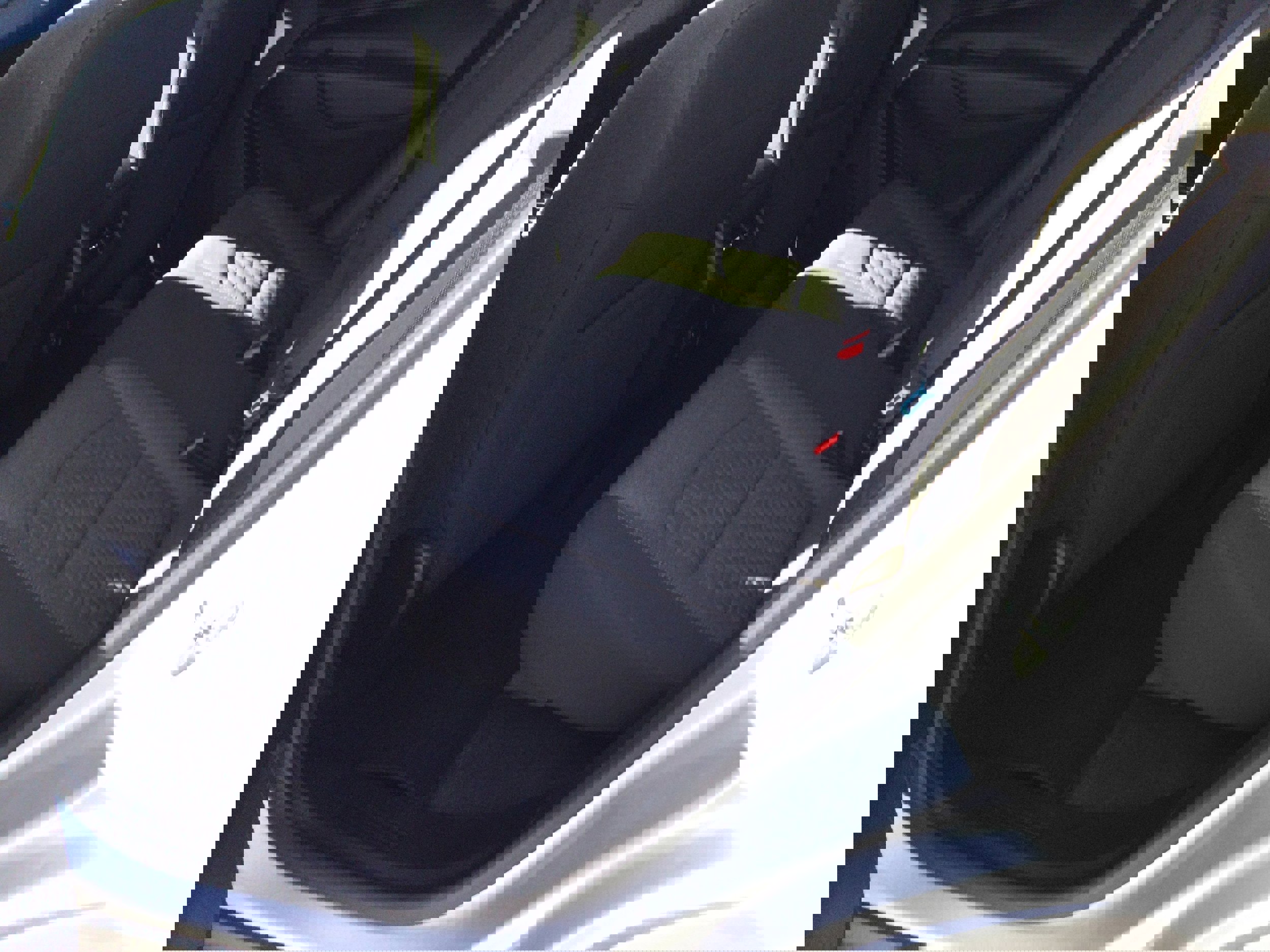 Used 2020 Chevrolet Equinox LT image 11