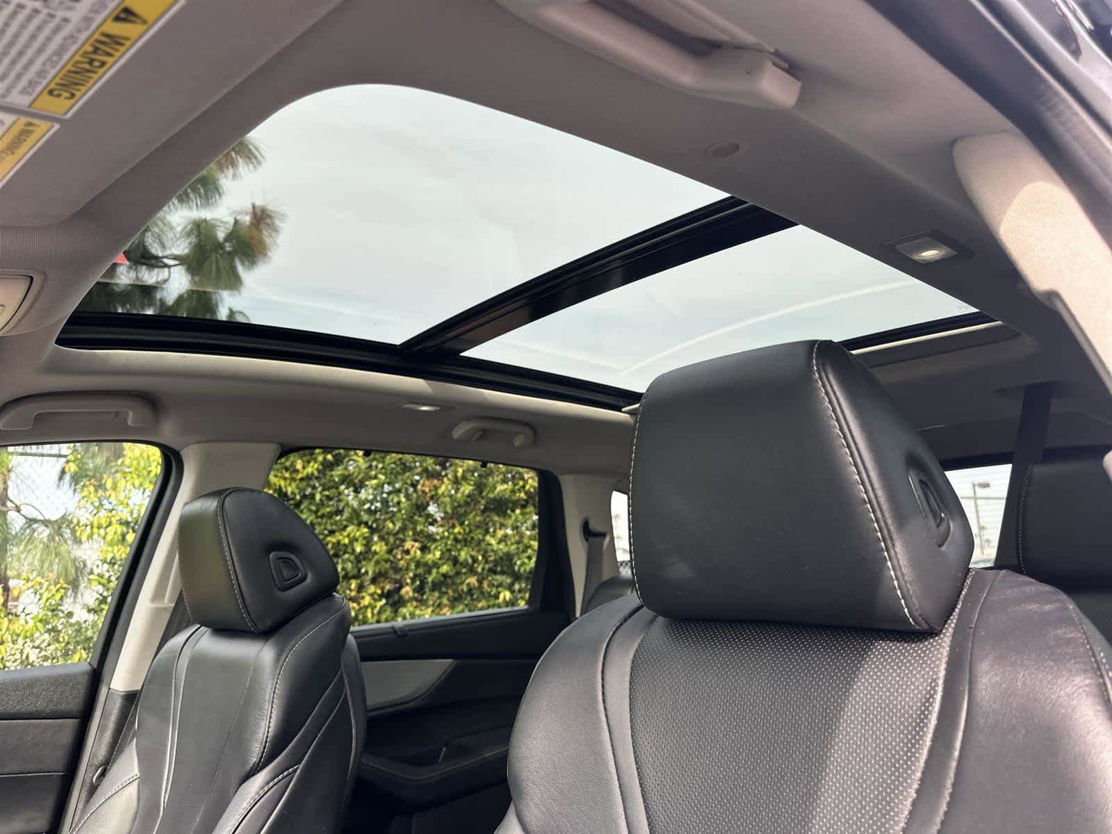 Certified 2024 Acura MDX FWD w/ Technology Package image 41