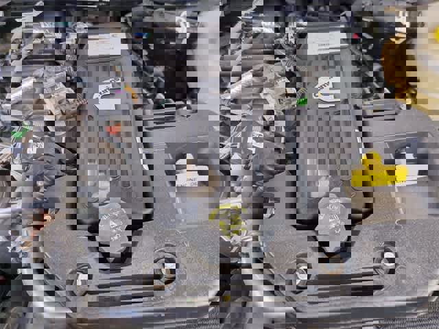 New 2026 RAM 2500 Big Horn image 15