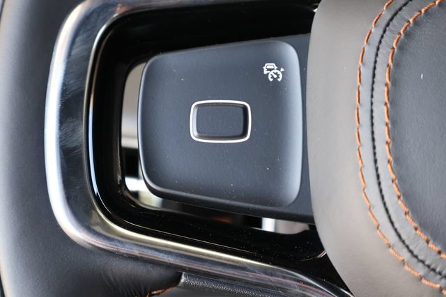 New 2026 Lincoln Navigator L Black Label AWD/4WD image 27