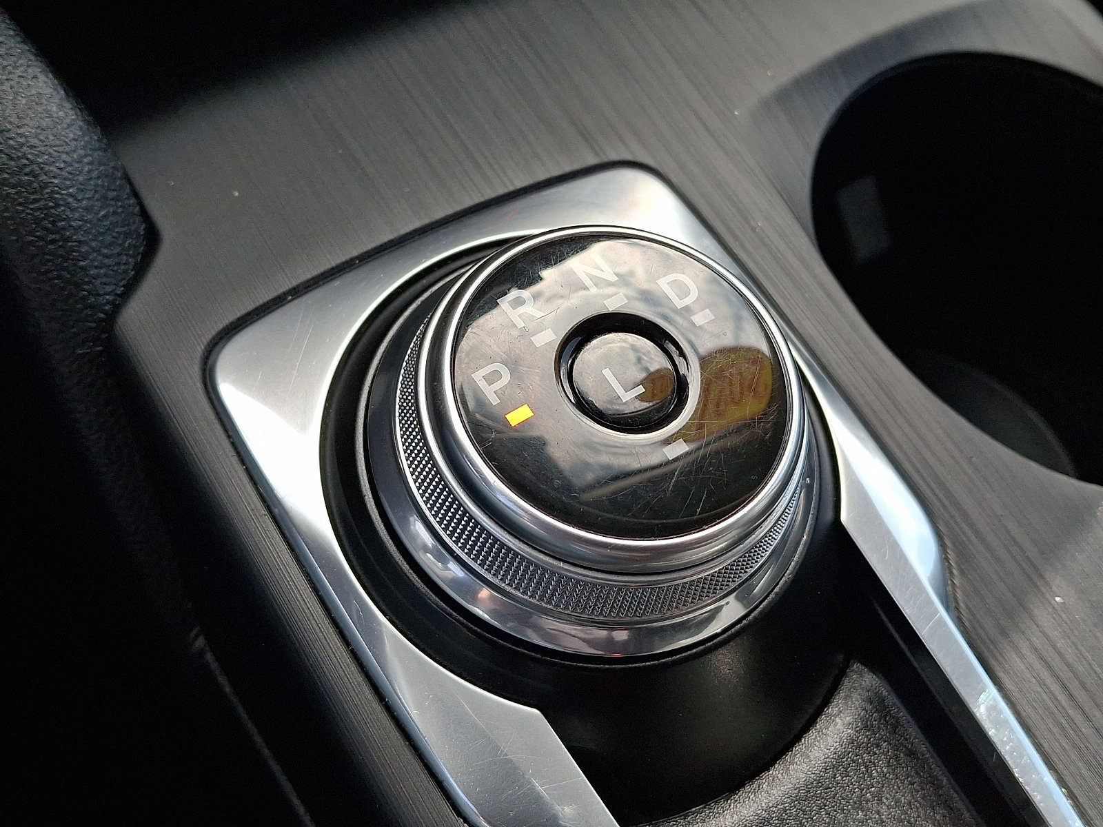 Certified 2021 Ford Escape SEL w/ Technology Package image 22