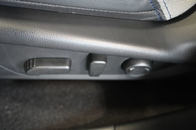 Certified 2026 Subaru Forester Premium AWD/4WD image 20