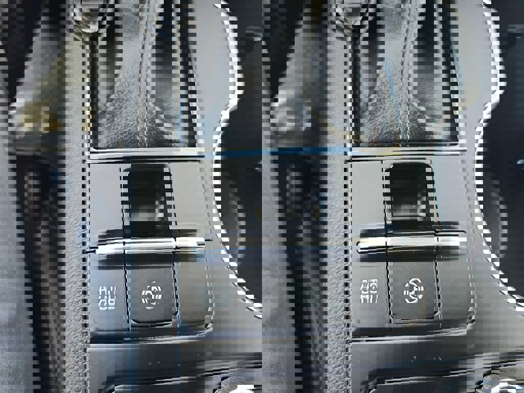 Used 2022 Kia K5 GT-Line image 20