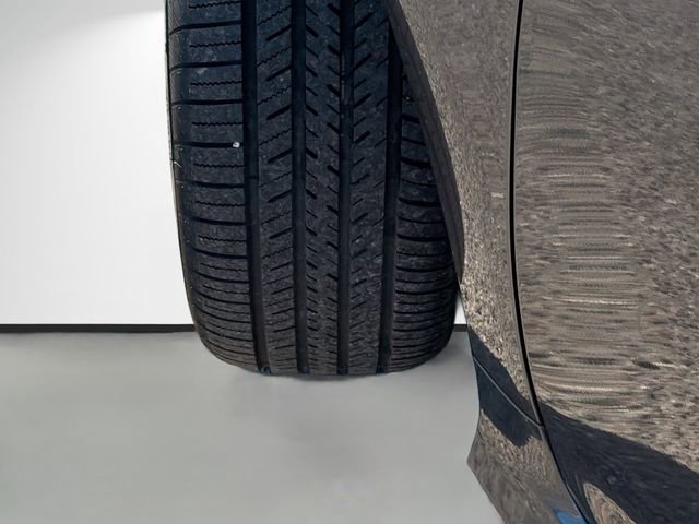 Used 2013 Toyota Camry SE image 36