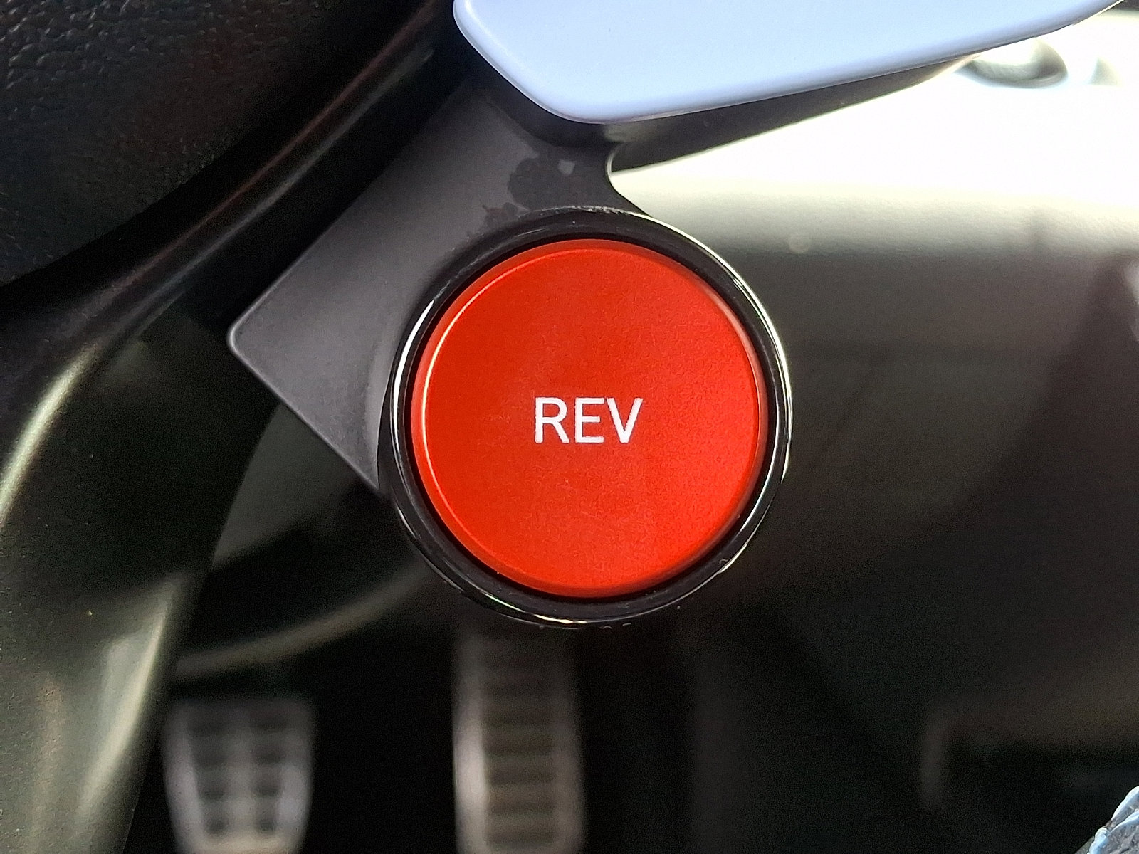 Used 2025 Hyundai Elantra N FWD image 23