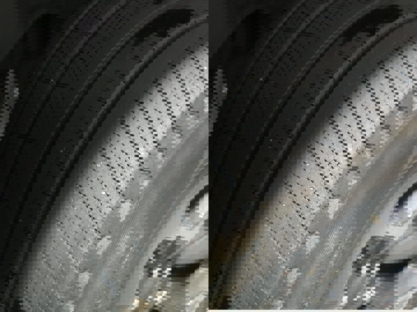 Used 2023 RAM 1500 Limited image 20