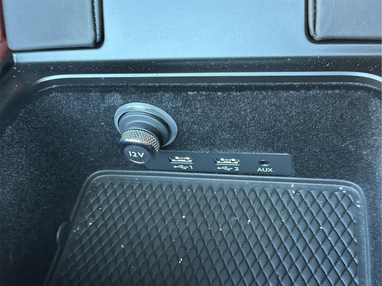 Used 2020 Bentley Continental GT AWD/4WD image 45