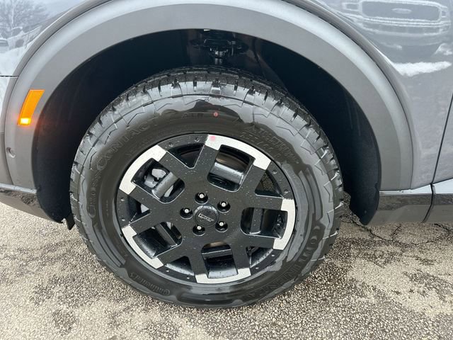 New 2026 Hyundai Palisade XRT Pro image 21