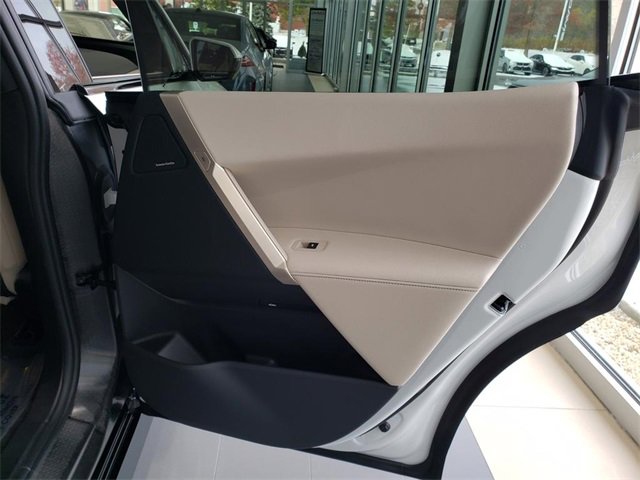 New 2026 BMW iX xDrive45 image 14
