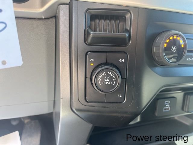 Used 2021 Ford F150 XLT w/ FX4 Off-Road Package image 22