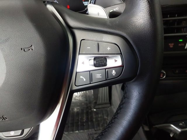 Used 2020 BMW 228i xDrive Gran Coupe w/ Convenience Package AWD/4WD image 30