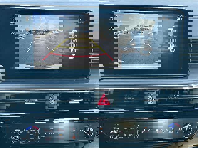 Used 2025 Kia K5 GT-Line image 21