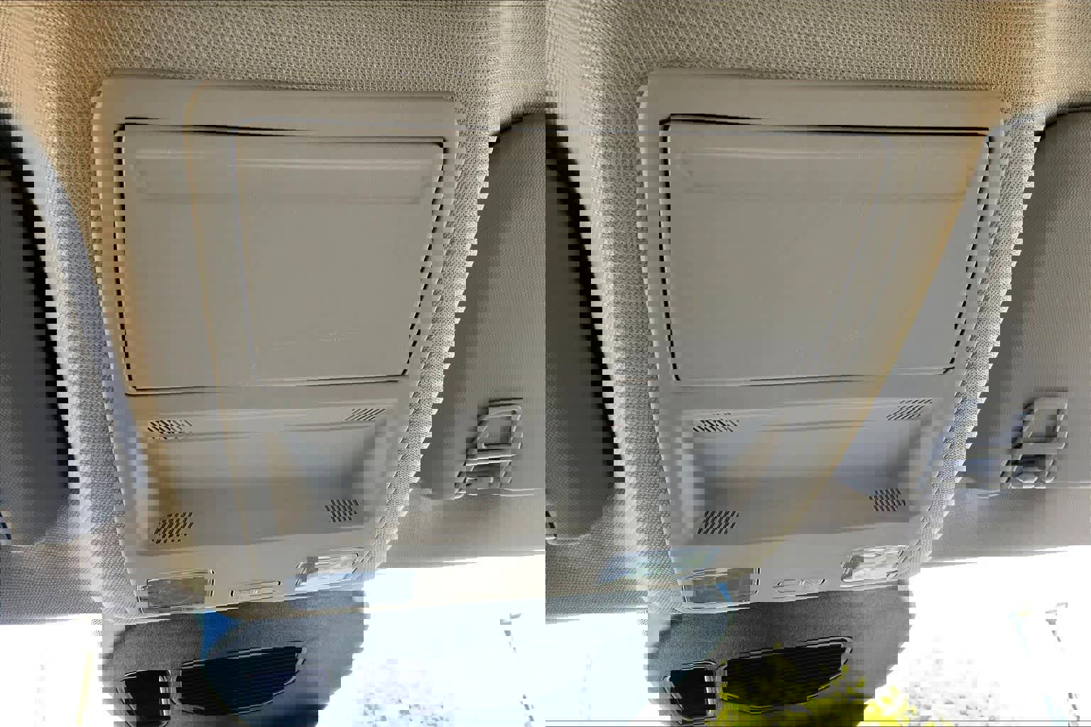 Used 2020 Ford Escape SE image 27