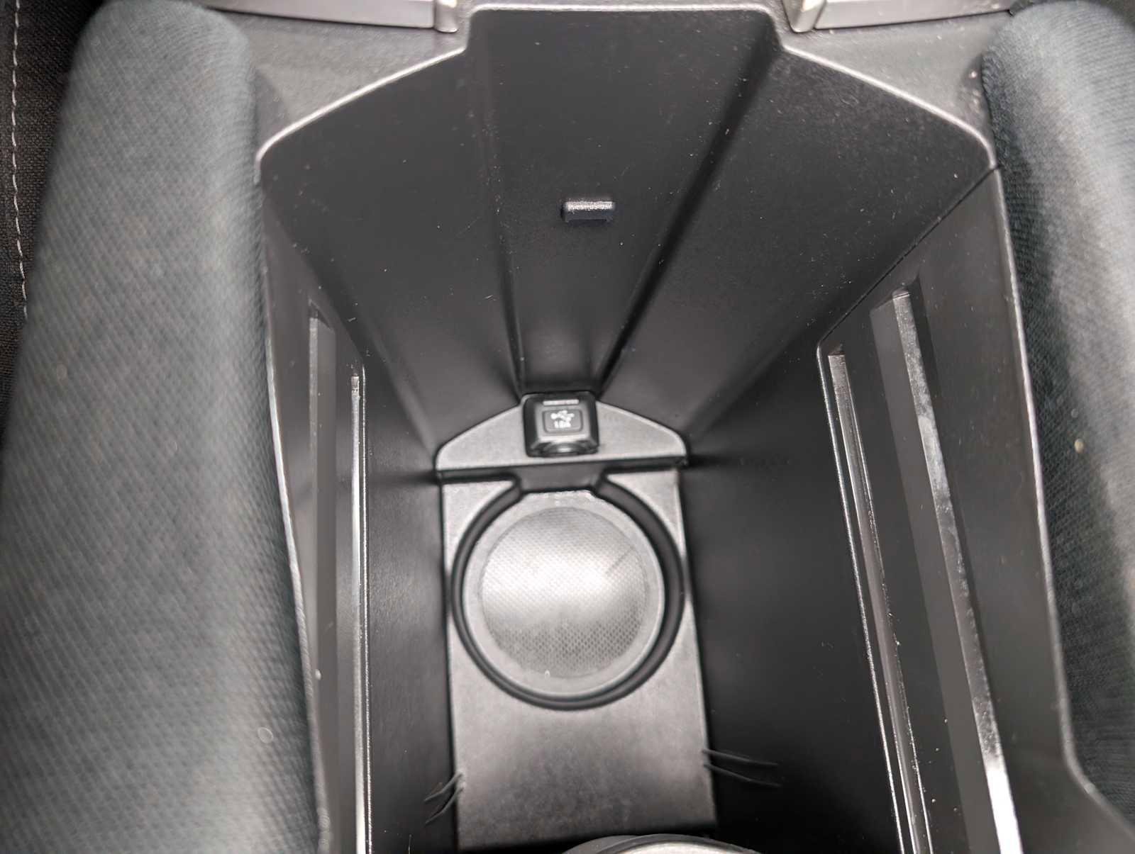 Used 2019 Honda Civic EX image 28