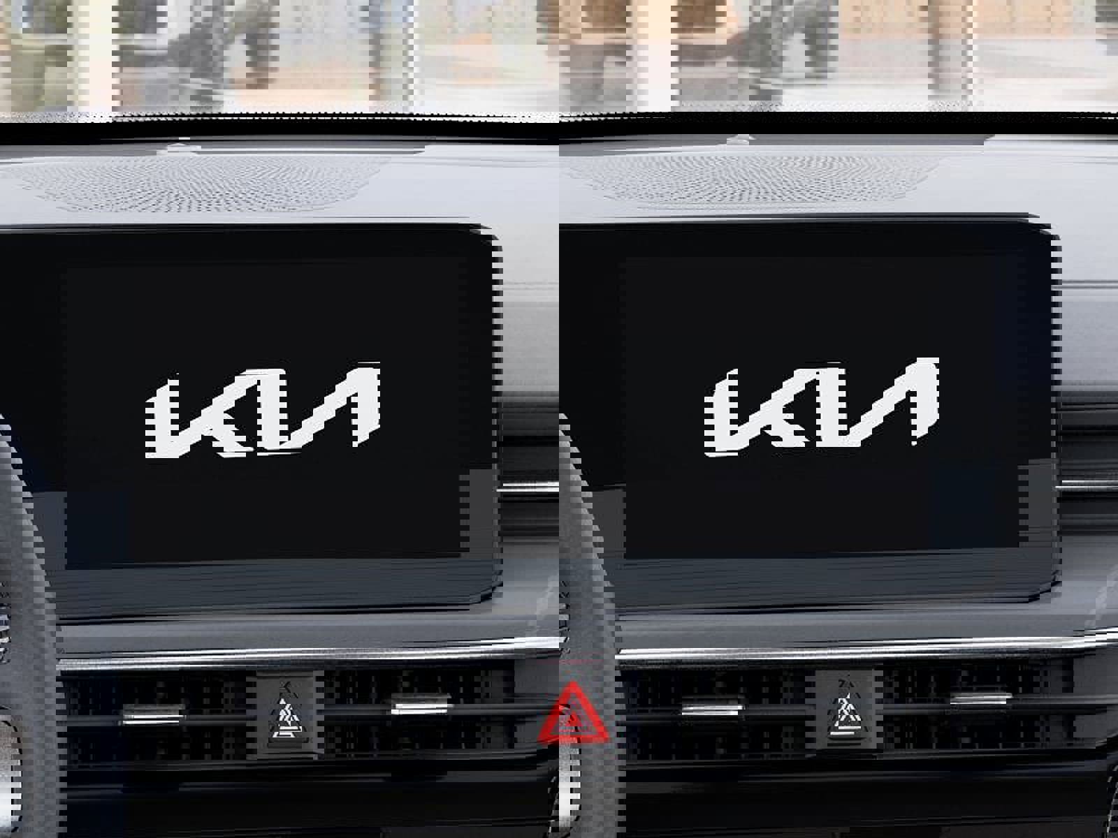 New 2026 Kia K5 GT image 20