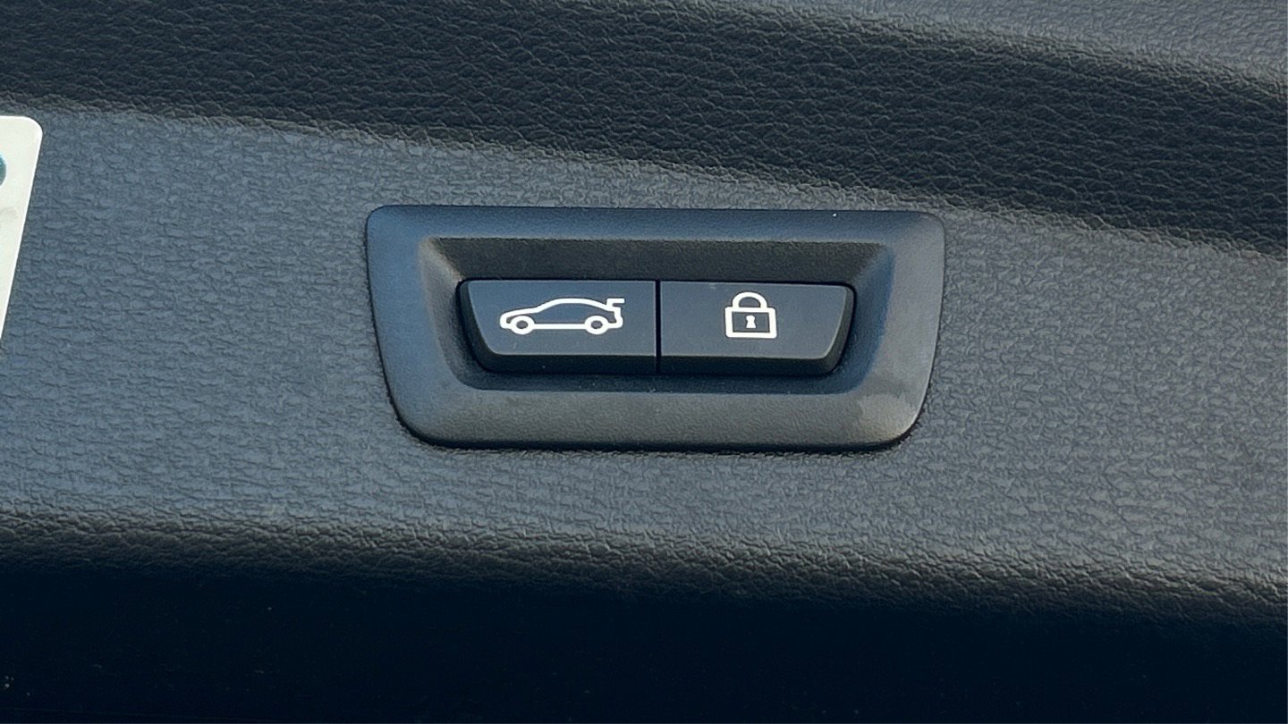 Used 2018 BMW X2 xDrive28i w/ M SportX Package image 43