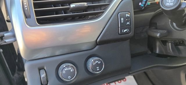 Used 2020 Chevrolet Tahoe LT image 18