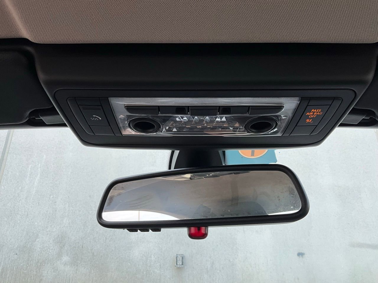 Used 2011 BMW Z4 sDrive30i image 20