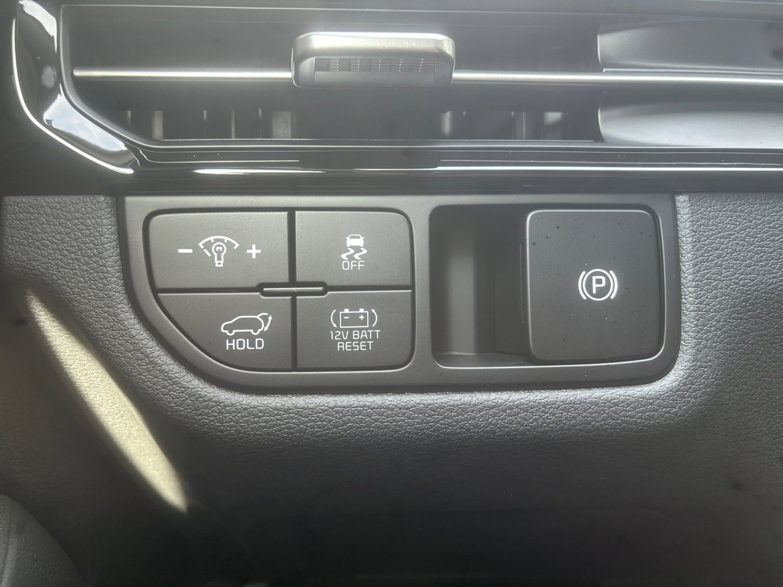 New 2026 Kia Sportage SX Prestige image 21