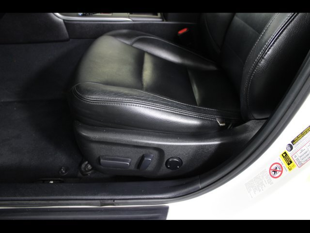 Used 2016 Honda Civic EX image 18