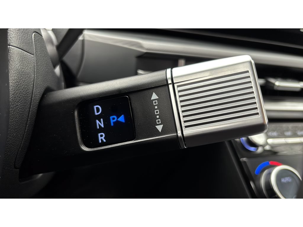 New 2026 Hyundai Santa Fe SE AWD/4WD image 17