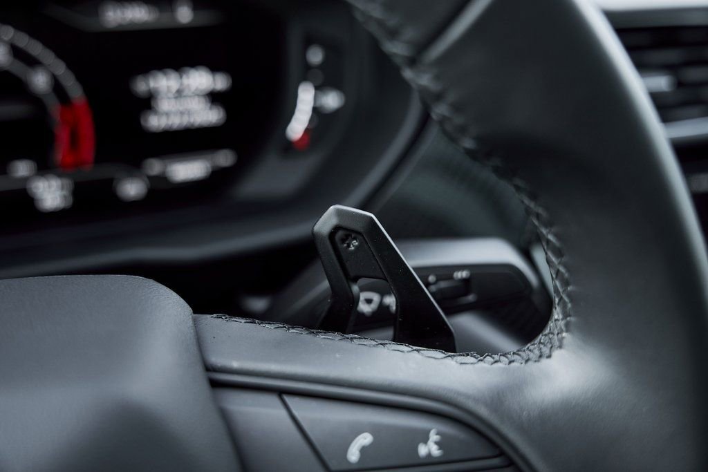 Used 2024 Lamborghini Urus Performante image 67