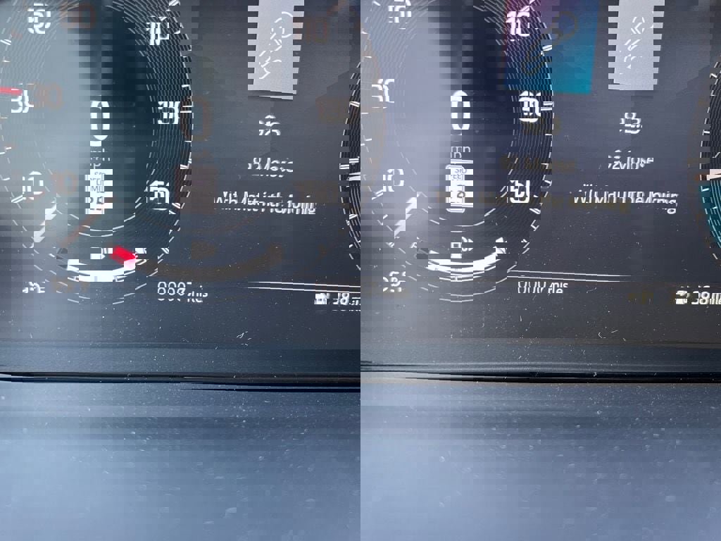 New 2025 Land Rover Discovery S image 15