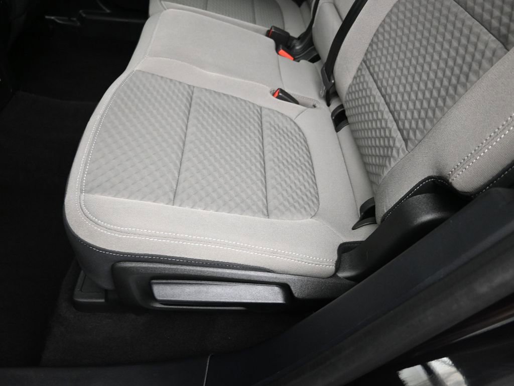 Used 2022 Ford Escape SE w/ Convenience Package image 26