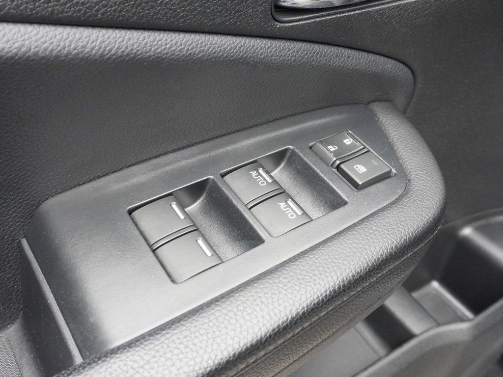 Used 2021 Honda Pilot EX-L image 40