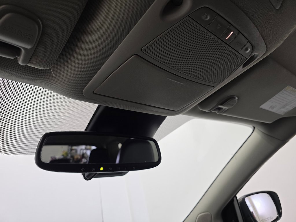 Used 2021 Nissan Murano SL image 31