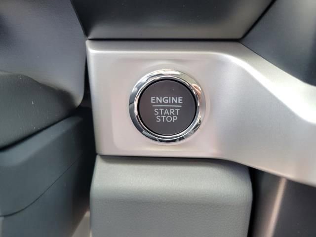 New 2026 Ford F250 4x4 Crew Cab Super Duty image 27