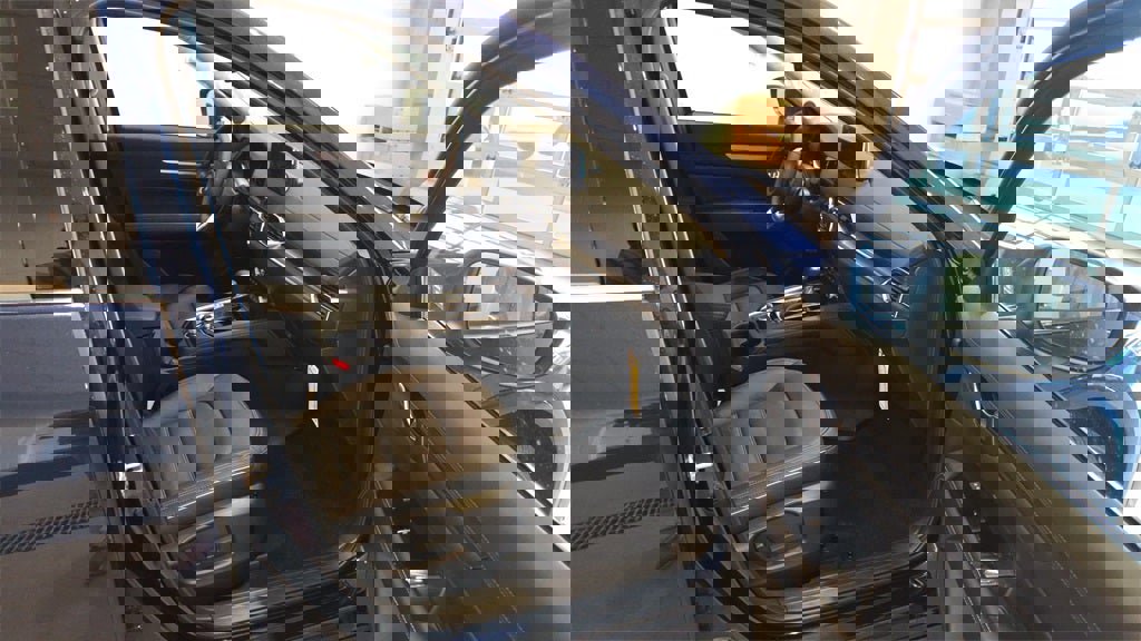 New 2025 MAZDA CX-5 AWD 2.5 S w/ Premium Plus Pkg image 16