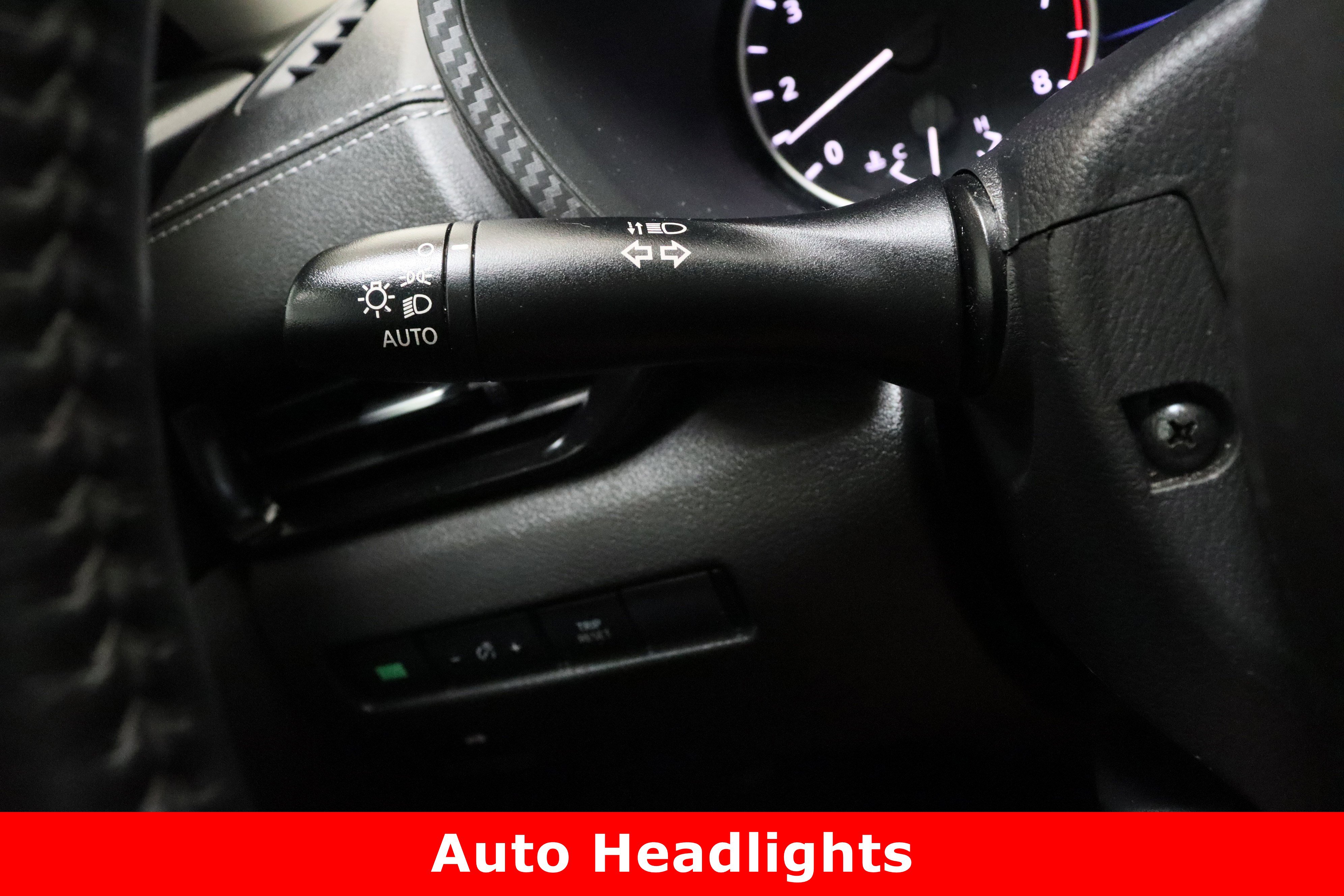 Used 2024 Nissan Sentra SV w/ All-Weather Package image 25