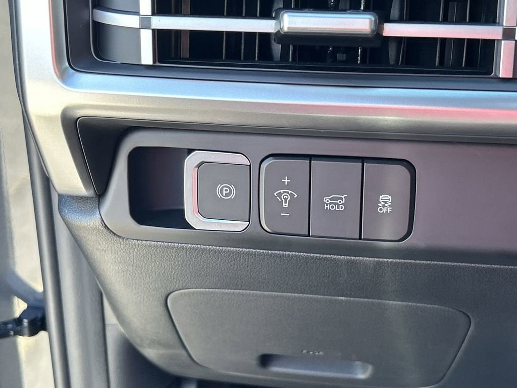 New 2026 Hyundai Santa Fe SE image 25