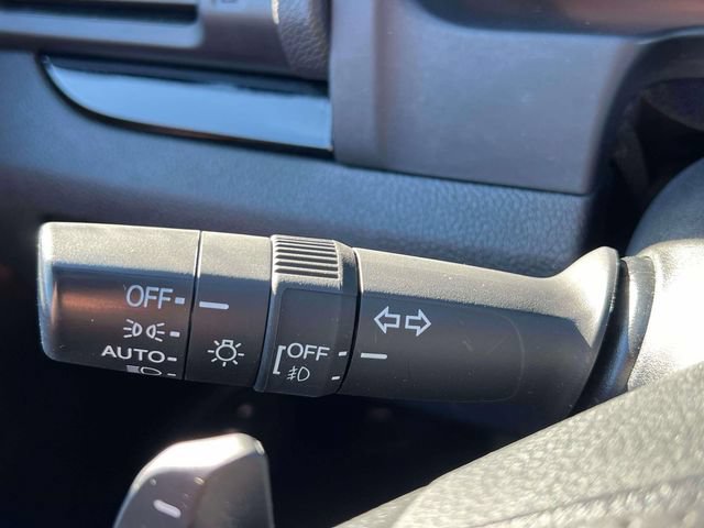 Used 2023 Honda Passport Elite image 19