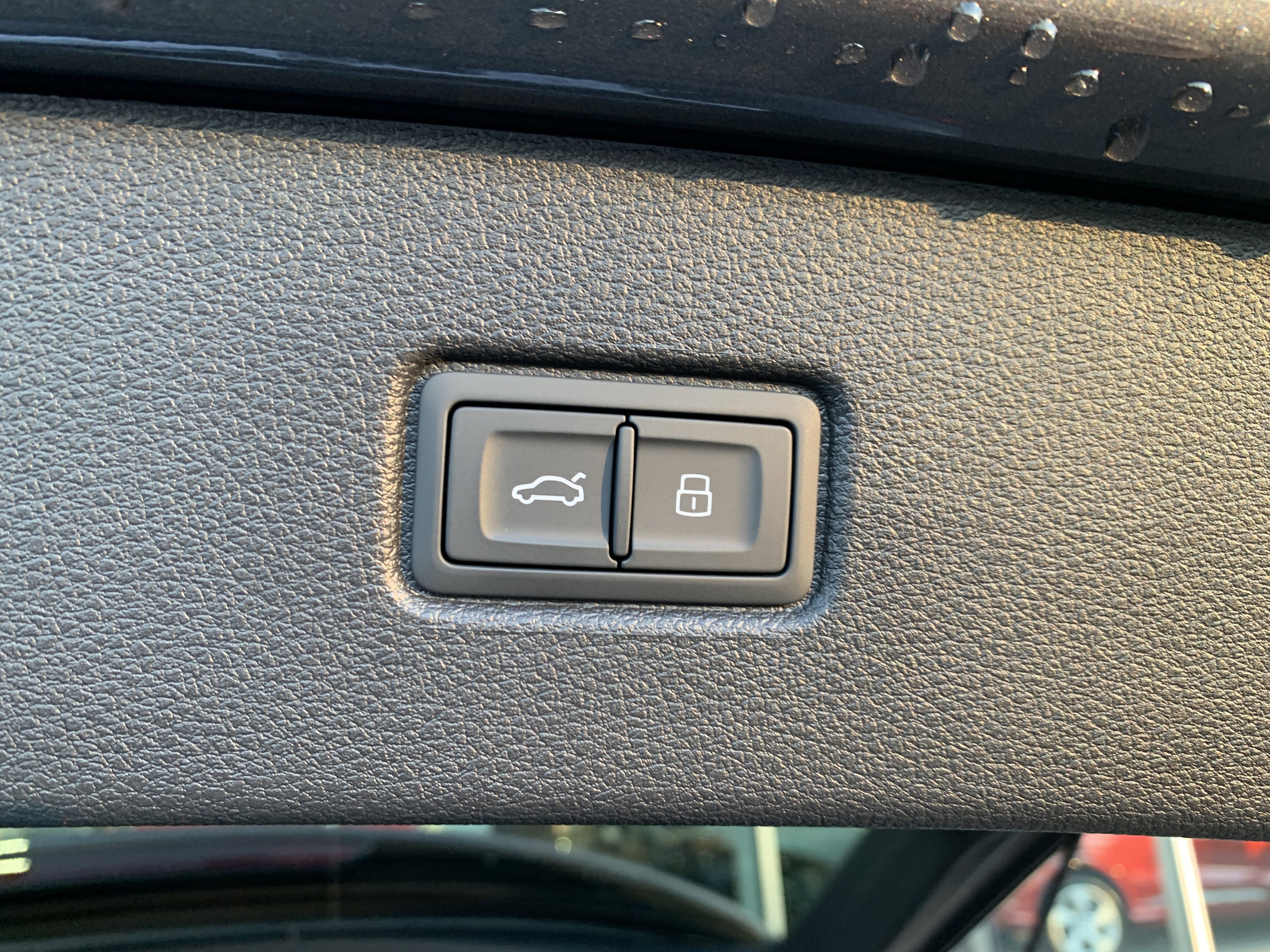 New 2026 Audi Q7 2.0T Premium image 21