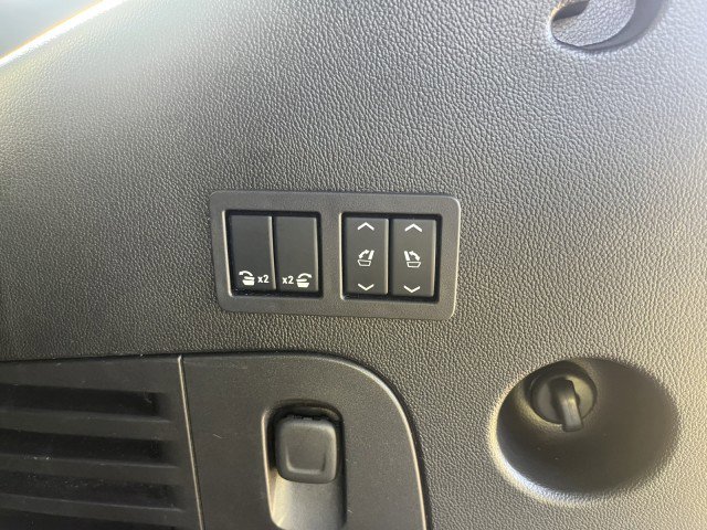 Used 2016 Chevrolet Tahoe LTZ image 7