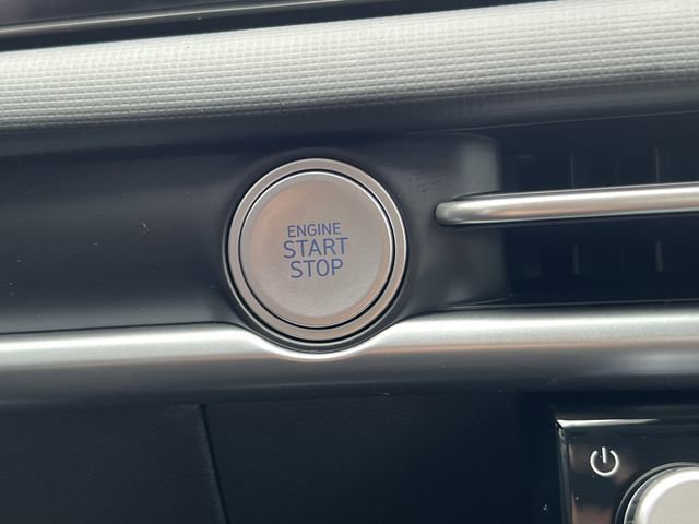 New 2026 Hyundai Tucson SEL image 26