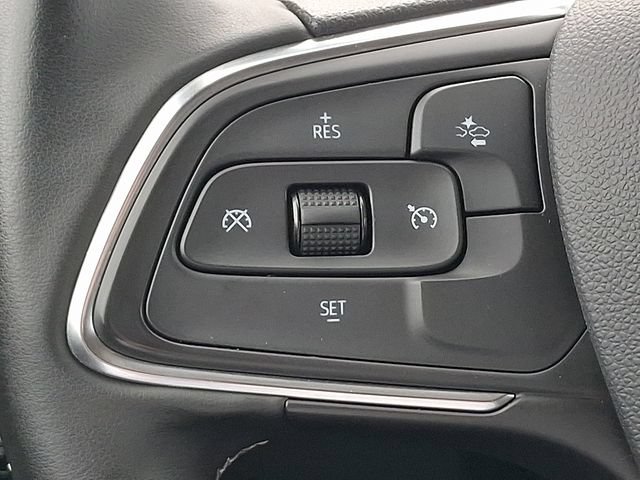 Used 2024 Buick Encore GX Preferred AWD/4WD image 22