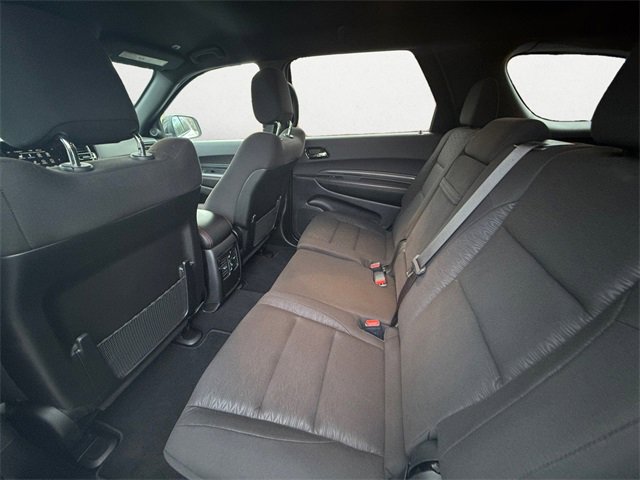 Used 2023 Dodge Durango GT image 13